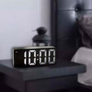 Bianca/Bethany/Bridget Digital Clock