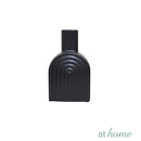 Rhem Ceramic Vase