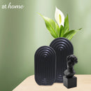 Reeze Ceramic Vase