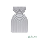 Rhesse Ceramic Vase