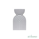 Rhesse Ceramic Vase