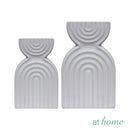 Rhesse Ceramic Vase