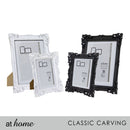 Shaira Picture Frame