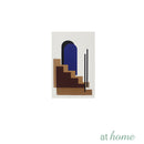 Juno Canvas Art Set of 5