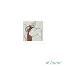 Juno Canvas Art Set of 5