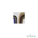 Juno Canvas Art Set of 5