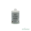 Talia Jar Candle