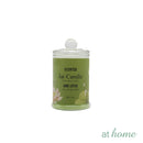 Talia Jar Candle