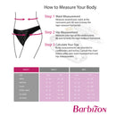 High Waist Shaper Panty
