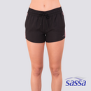 Sportif Boardshorts