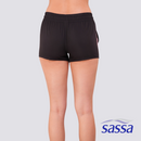 Sportif Boardshorts