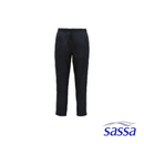 Loose Fit Pants