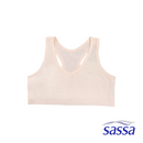 Whimsical Trio 3-in-1 Baby Bra