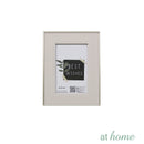 Boa Picture Frame