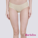 Butt Enhancer