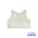 Whimsical Trio 3-in-1 Baby Bra