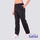 Loose Fit Pants