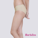 Butt Enhancer