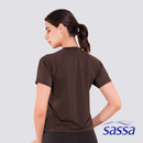 Ember Energy Shirt