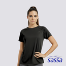 Trendy Fit Shirt
