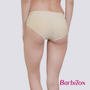 Butt Enhancer
