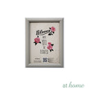Base Picture Frame