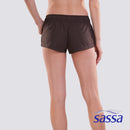 Sportif Boardshorts