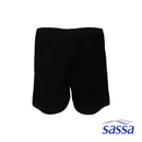 Essential Mid Waist Pantylet