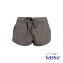 Sportif Boardshorts