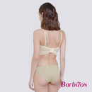 Essential Exquisite Trendsetter Bralette