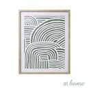 Leila Wall Art