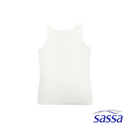 Whimsical Trio 3-in-1 Innerwear Sando Top