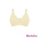 Classic Beauty Non-wired Big Bra