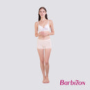 Preppy Petal Molded Teens Bra