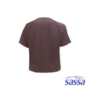 Ember Energy Shirt