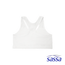 Perfect Pair 2-in-1 Baby Bra