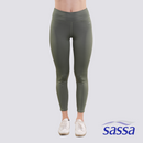 Trendy Fit Leggings