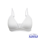 Core Comfort Perfect Pair 2-in-1 Teens Bra