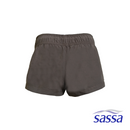 Sportif Boardshorts