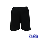 Essential Mid Waist Pantylet