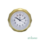 Andrea Alarm Clock