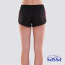 Sportif Boardshorts