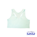 Perfect Pair 2-in-1 Baby Bra