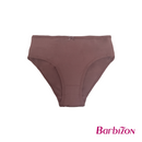 Barbizon 6-in-1 Pack Bikini Panty