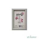 Base Picture Frame