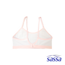 Perfect Pair 2-in-1 Training Bra