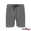 Barbados Swimshorts