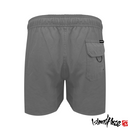 Barbados Swimshorts