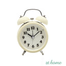 Andrea Alarm Clock