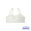 Perfect Pair 2-in-1 Training Bra